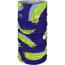 Buff  Ecostretch Lith Boyunluk