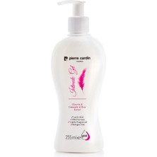 Intimate Gel 255 ml - Genital Bölge Temizleme Jeli