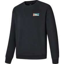 Erke Erkek Sweatshirt - 11223102163