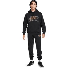 Nike Club Bb Gx Erkek Sweatshirt - FV4447