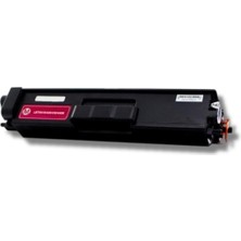 Nanoprint Brother TN466 / TN416 / TN426 Muadil Kırmızı Toner DMFC-L8690CDW (6.5k) TN466M