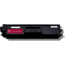 Nanoprint Brother TN466 / TN416 / TN426 Muadil Kırmızı Toner DMFC-L8690CDW (6.5k) TN466M