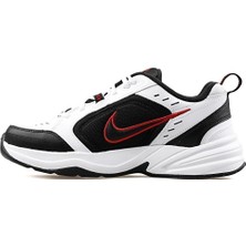 Unisex Antrenman Ayakkabısı 415445-101 Air Monarch Iv