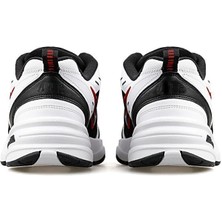 Unisex Antrenman Ayakkabısı 415445-101 Air Monarch Iv