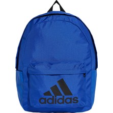 Adidas Sportswear IZ1885 Classic Badge of Sport Backpack
