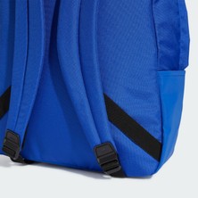 Adidas Sportswear IZ1885 Classic Badge of Sport Backpack
