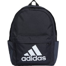 Adidas Sportswear HR9809 Classic Badge of Sport Backpack