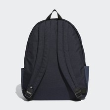 Adidas Sportswear HR9809 Classic Badge of Sport Backpack