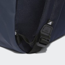Adidas Sportswear HR9809 Classic Badge of Sport Backpack