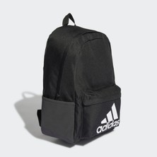 Adidas Performance HG0349 Classic Badge of Sport Backpack