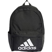 Adidas Performance HG0349 Classic Badge of Sport Backpack