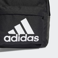 Adidas Performance HG0349 Classic Badge of Sport Backpack