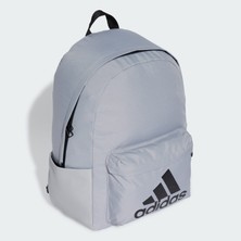 Adidas Performance IZ1884 Classic Badge of Sport Backpack