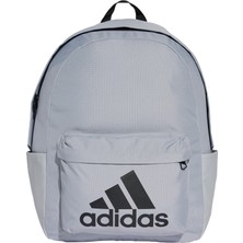 Adidas Performance IZ1884 Classic Badge of Sport Backpack