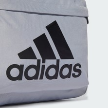 Adidas Performance IZ1884 Classic Badge of Sport Backpack