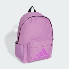 Adidas Sportswear IZ1886 Classic Badge of Sport Backpack