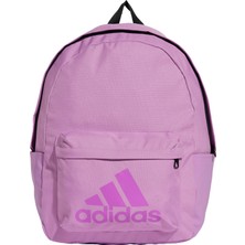 Adidas Sportswear IZ1886 Classic Badge of Sport Backpack