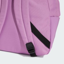 Adidas Sportswear IZ1886 Classic Badge of Sport Backpack