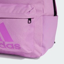 Adidas Sportswear IZ1886 Classic Badge of Sport Backpack