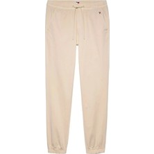 Tommy Hilfiger Erkek Jog Pantolon