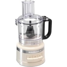 Kitchenaid 1,7 L Mutfak Robotu - 5KFP0719