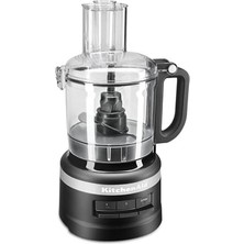 Kitchenaid 1,7 L Mutfak Robotu - 5KFP0719