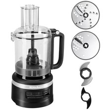 Kitchenaid 1,7 L Mutfak Robotu - 5KFP0719
