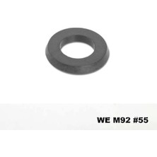 Y.parça Beretta M9/M92 #55