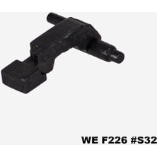 Y.parça Sigsauer #S32