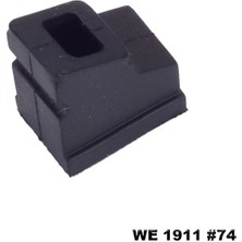 Y.parça Colt 1911 #74