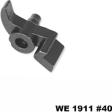 Y.parça Colt 1911 #40