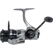 Ryuji Matrix 2000S 5+1bb Olta Makinesi