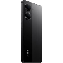 Poco X7 Pro 8gb 256GB  (Xiaomi Türkiye Garantili)