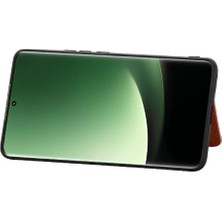 Manyi Market Xiaomi 13 Ultra Rfıd Engelleme Için Komple Kamera Güvenlik Standı Kartı (Yurt Dışından)