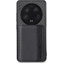 Manyi Market Xiaomi 13 Ultra Rfıd Engelleme Için Komple Kamera Güvenlik Standı Kartı (Yurt Dışından)