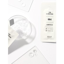 Barulab 530 S-Peptıde Ampoule Plus