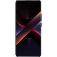 Poco X7  12GB 512GB (Xiaomi Türkiye Garantili)