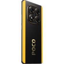 Poco X7  12GB 512GB (Xiaomi Türkiye Garantili)