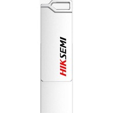 Hiksemi E327C USB 3.2 Dual 256GB Bellek (Typc + USB A) HS-USB-E327C-256G USB Bellek