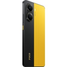 Poco X7 Pro 8gb 256GB  (Xiaomi Türkiye Garantili)