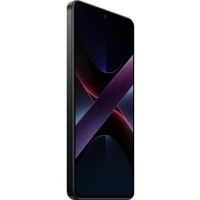 Poco X7 Pro 8gb 256GB  (Xiaomi Türkiye Garantili)