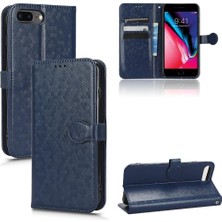 Manyi Market IPhone 8 Için Kılıf Artı/7 Artı (Yurt Dışından)