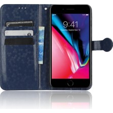 Manyi Market IPhone 8 Için Kılıf Artı/7 Artı (Yurt Dışından)