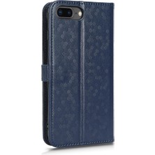 Manyi Market IPhone 8 Için Kılıf Artı/7 Artı (Yurt Dışından)