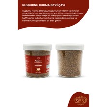 Payitaht Hurma Kuşburnu Hurma Bitki Çayı