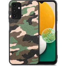 Manyi Market Sansung Galaxy A13 5g Kablosuz Şarj Özgürlüğü Için Kılıf Hafif Anti (Yurt Dışından)