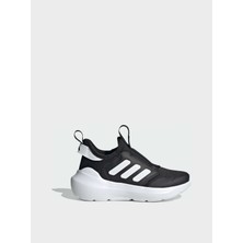 Adidas Sportswear JR2722 Tensaur Comfort Shoes Kids
