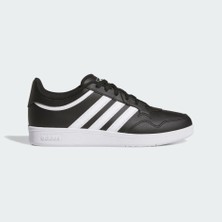 Adidas Sportswear JQ9988 Hoops 4.0 Shoes