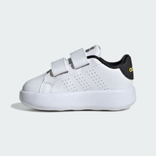Adidas Advantage Smiley Cf I  Çocuk Günlük Ayakkabı