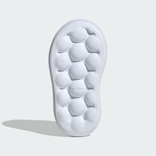 Adidas Advantage Smiley Cf I  Çocuk Günlük Ayakkabı